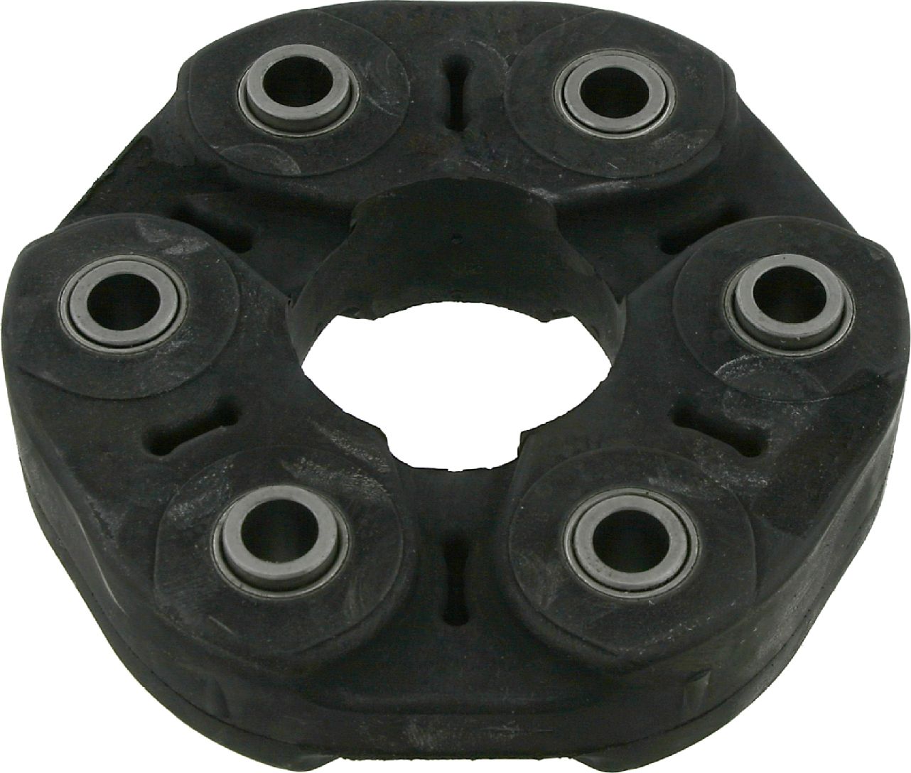 Крестовина карданного вала SWAG. Артикул 20 92 6293