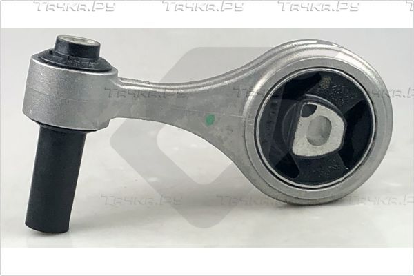 Опора двигателя Hutchinson для Fiat Doblo II 2010-2026. Артикул 594716