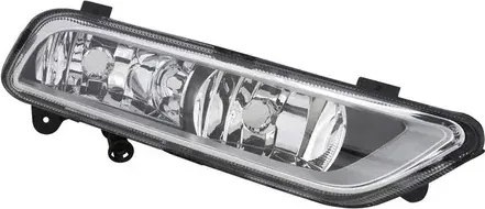 ФАРА ПРОТИВОТУМАННАЯ ПРАВАЯ PASSAT 11-15 (Sailing). Артикул VWL0409004R