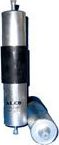 Топливный фильтр Alco Filters для BMW 5 IV (E39) 1995-2003. Артикул SP-2099