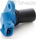 Датчик положения распредвала BSG для Ford Focus II 2004-2012. Артикул BSG 30-840-063