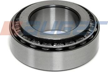 Ступичный подшипник Auger для MAN F2000 1994-2000. Артикул 57014