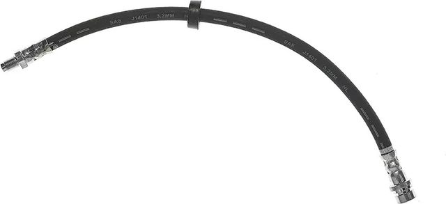 Тормозной шланг Brembo ESSENTIAL LINE. Артикул T 24 132