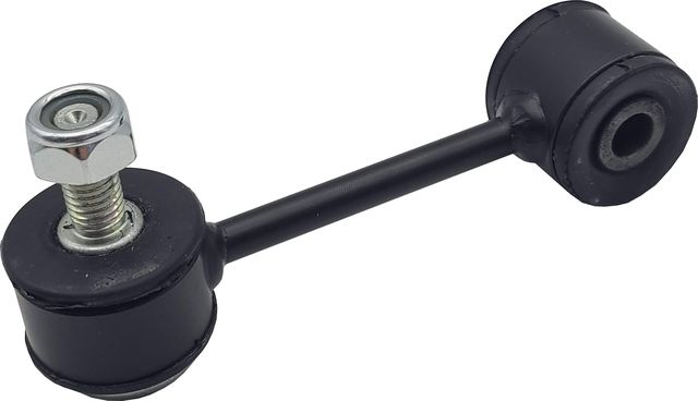 Стойка (тяга) стабилизатора CTR передняя для SEAT Toledo II 1998-2004. Артикул CL0839