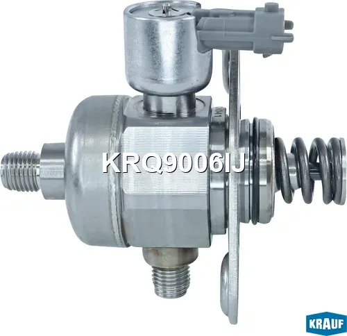 Насос высокого давления бензиновый (Krauf). Артикул KRQ9006IJ