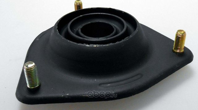 Опора амортизатора (стойки) Hyundai / KIA. Артикул 546102D100