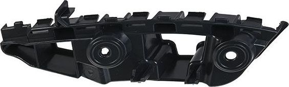 Кронштейн бампера Stellox. Артикул 01-27098-SX