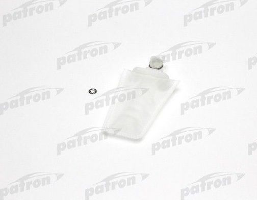 Фильтр (сетка) бензонасоса Patron. Артикул HS110013