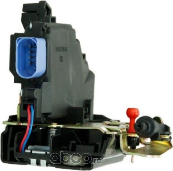 [Premium] Замок двери (Bogap). Артикул A5316207