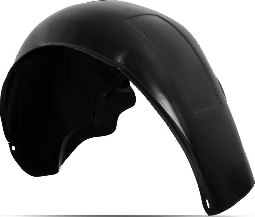 Подкрылок (локер) TOTEM задний левый Toyota Camry 40 (V40, XV40) 2006-2011. Артикул NLL.48.14.003