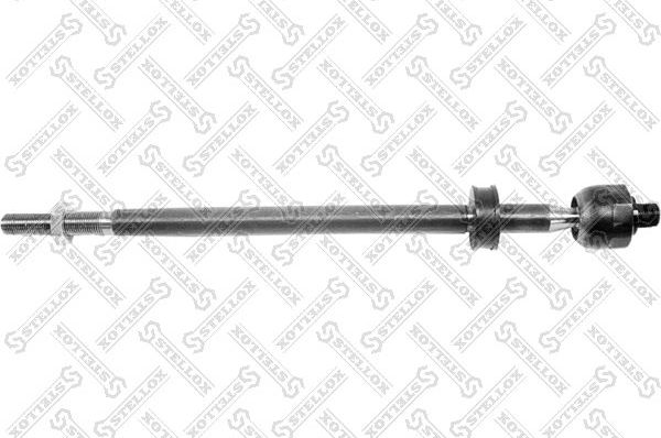 Рулевая тяга Stellox. Артикул 55-00172A-SX