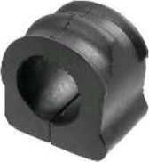 Втулка стабилизатора ASAM. Артикул 70661