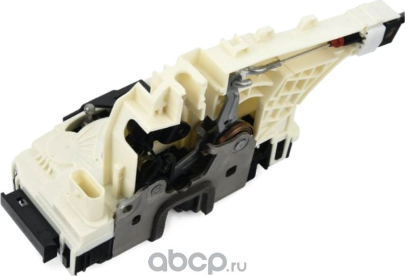 [Premium] Замок двери (Bogap). Артикул C5316104