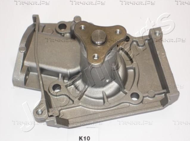 Помпа (водяной насос) Japanparts. Артикул PQ-K10