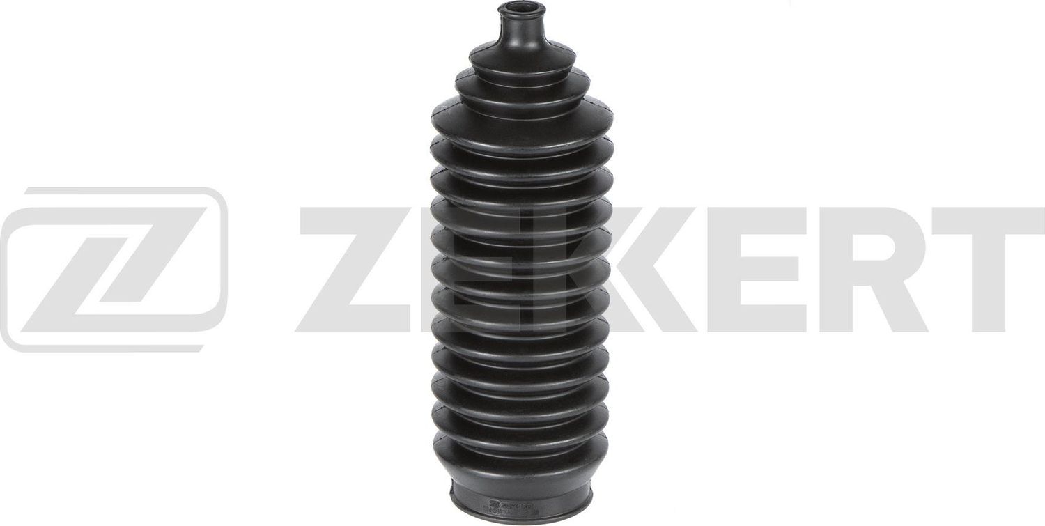 Пыльник рулевой рейки Zekkert. Артикул SM-5011