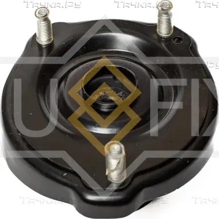 Опора стойки передняя правая MERCEDES-BENZ E-CLASS (W211) 2002-2008/MERCEDES-BEN (Sufix). Артикул FM1032