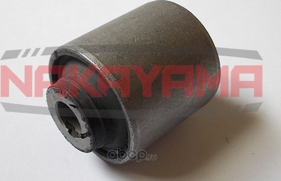 Сайлентблок (Nakayama). Артикул J2473