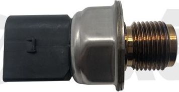 Датчик давления топлива Vika для Volkswagen Touareg II 2010-2018. Артикул 99061823401