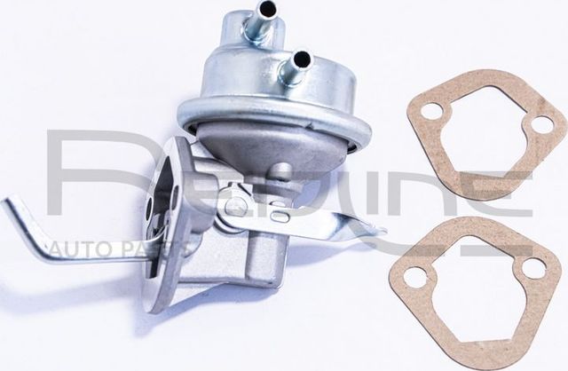 Бензонасос (топливный насос) RED Line для Land Rover Discovery I 1989-1998. Артикул 12RV000