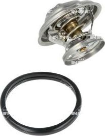 Термостат NRF EASY FIT для Mercedes-Benz T1 1988-1996. Артикул 725062