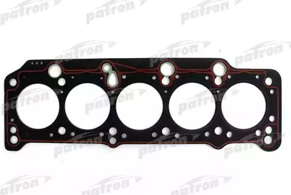 Прокладка ГБЦ Patron. Артикул PG2-0135