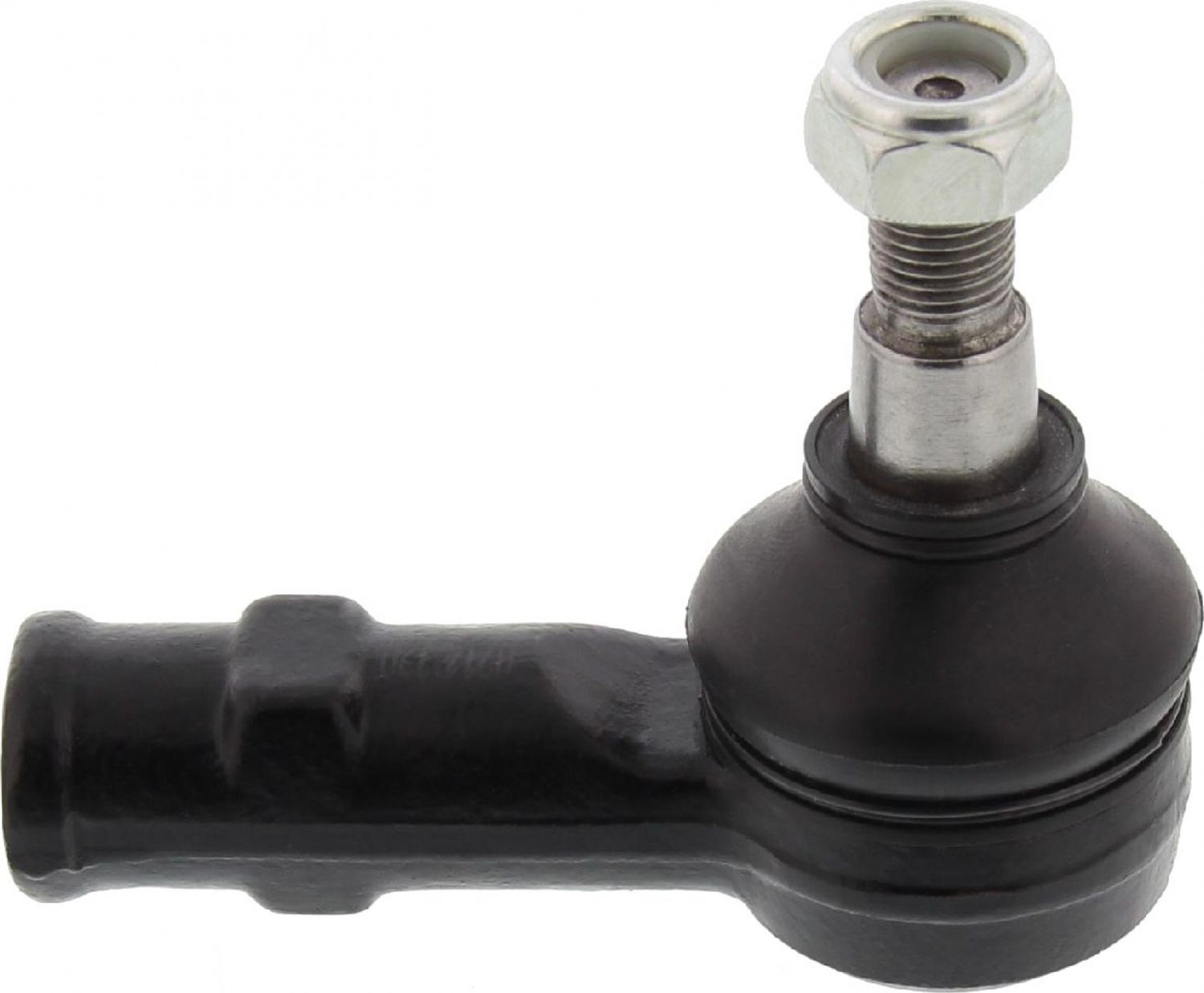 Наконечник рулевой тяги MAPCO. Артикул 19420