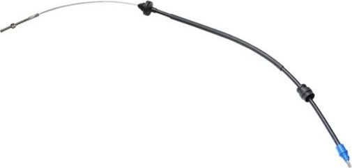 Трос сцепления ASAM. Артикул 32684