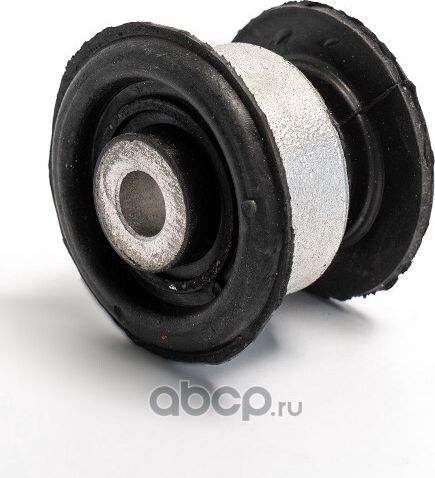 Сайлентблок рычага передней подвески (Absel) Absel. Артикул PS328001