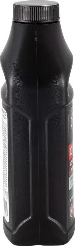 Жидкость тормозная DOT4 ABS/ESP, 455г (FMVSS (Tamashi). Артикул BFT05