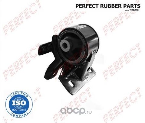 ПОДУШКА ДВИГАТЕЛЯ (Perfect). Артикул TO04ST191LAIE