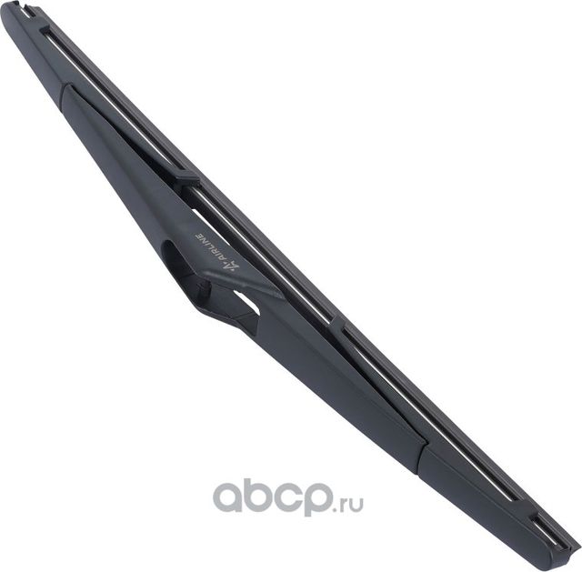 Щетка стеклоочистителя (Airline). Артикул AWBM213