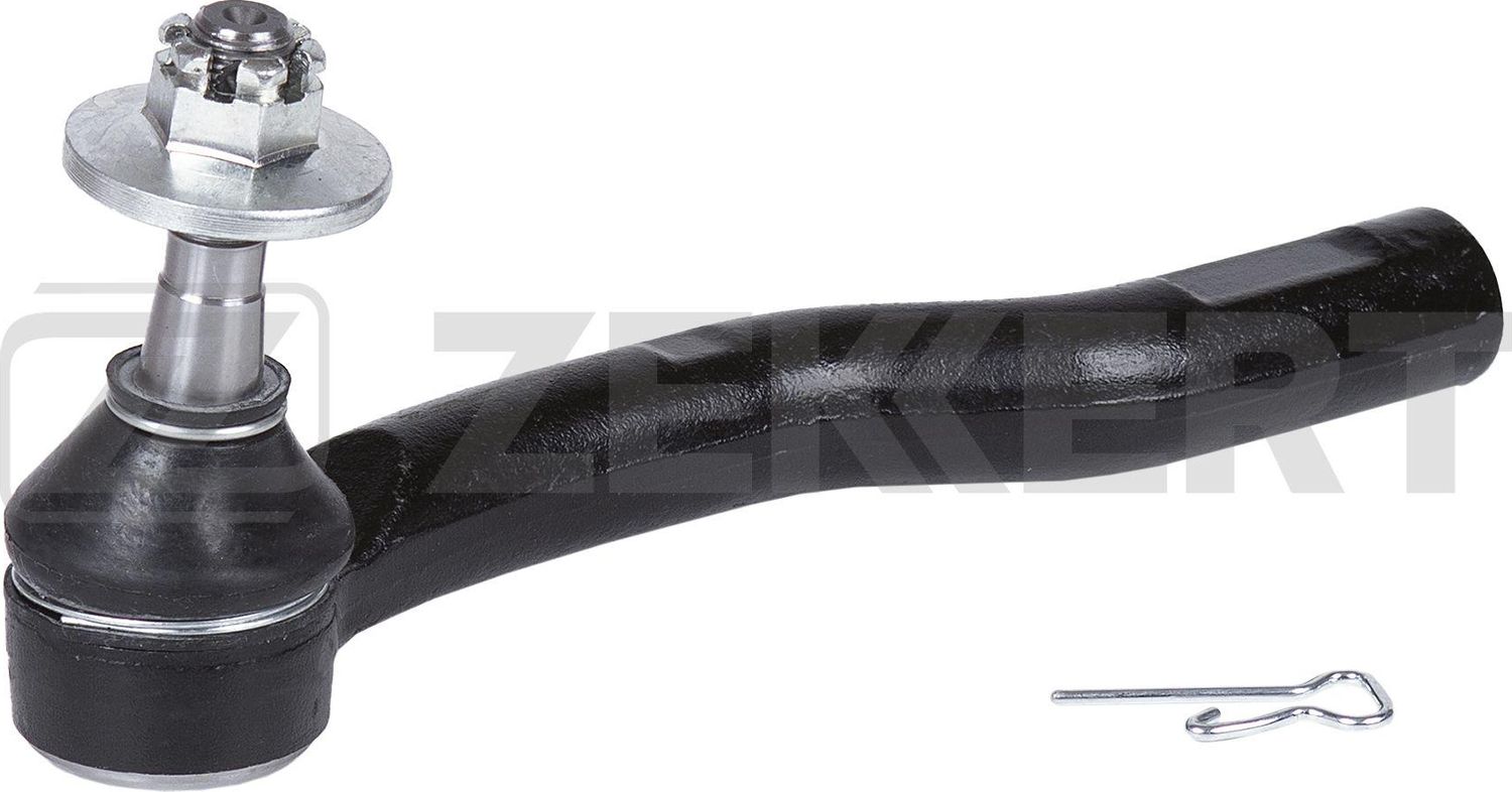 Наконечник рулевой тяги Zekkert. Артикул SN-2637