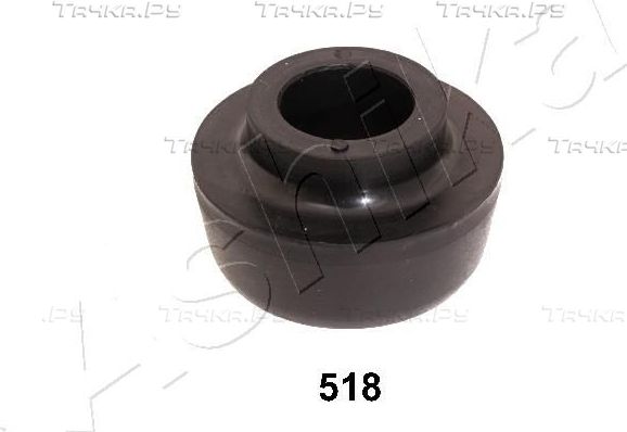 Втулка стабилизатора ASHIKA. Артикул GOM-518