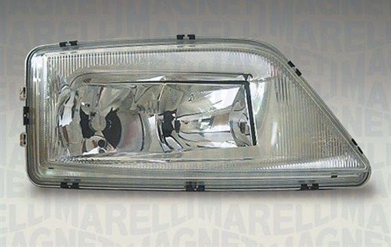 Фара передняя основная Magneti Marelli. Артикул 710301160001