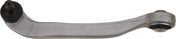 Поперечный рычаг TRW. Артикул JTC1136