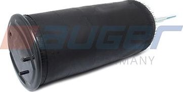 Пневмоподушка (пневморессора) Auger. Артикул AU 343608