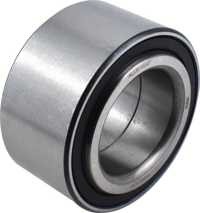 Подшипник ступ.TOYOTA LITE/TOWNACE NOAH 96-07 (Jikiu). Артикул HWB21010