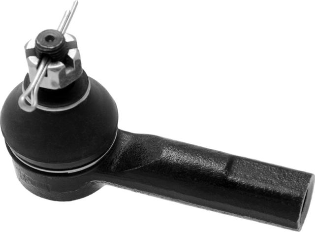 Наконечник рулевой тяги Jikiu. Артикул ET22004