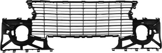 Решетка радиатора Phira. Артикул 55190512