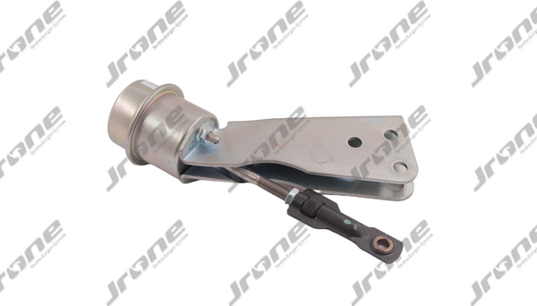 актуатор турбокомпрессора Jrone. Артикул 2061-010-123