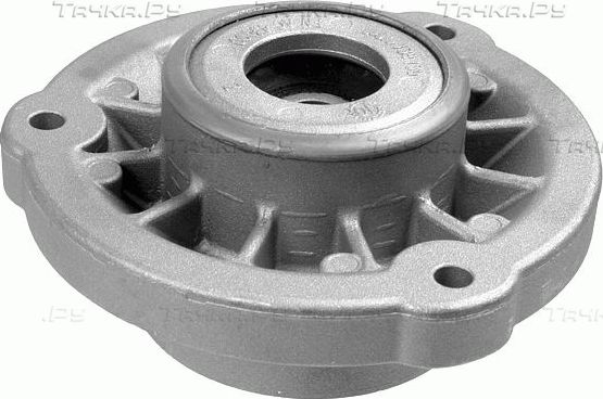 Опора амортизатора (стойки) SACHS. Артикул 802 498