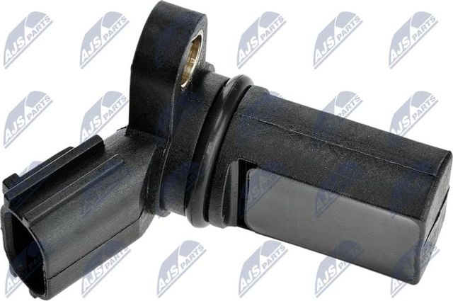 Датчик положения коленвала NTY для Nissan 350Z I 2002-2008. Артикул ECP-NS-019