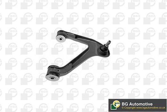 Поперечный рычаг передней подвески BGA. Артикул TRC3203