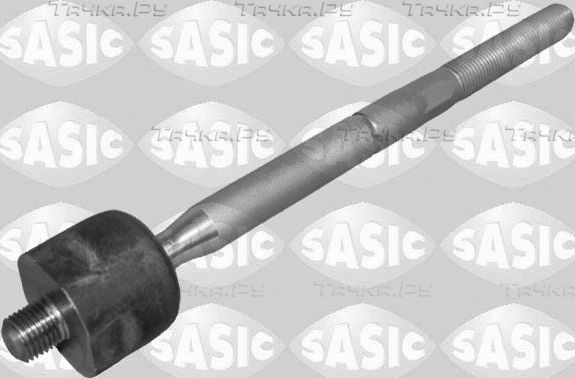 Рулевая тяга Sasic для BMW 2 F44 2019-2026. Артикул 7776123
