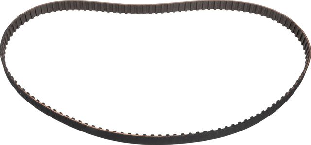 Ремень ГРМ Febi Bilstein для Porsche 924 1975-1989. Артикул 12652