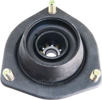 ОПОРА АМОРТИЗАТОРА TENACITY (1548) ASMNI1067. Артикул ASMNI1067