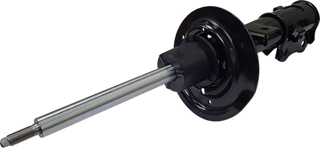 Амортизатор CTR. Артикул GY1563G