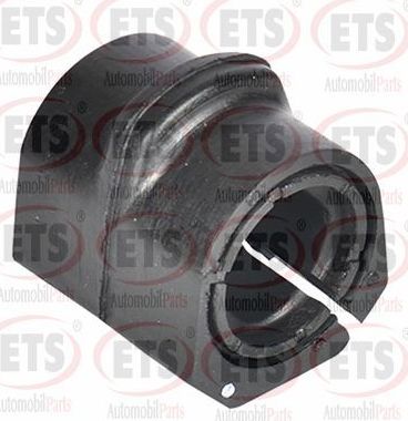 Подушка (опора) двигателя ETS. Артикул 06.ST.111