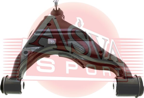 Рычаг передней подвески Asva. Артикул 0124-050