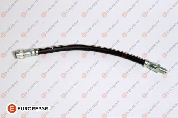 Тормозной шланг Eurorepar передний для Renault Twingo I 1993-2012. Артикул 1623259180